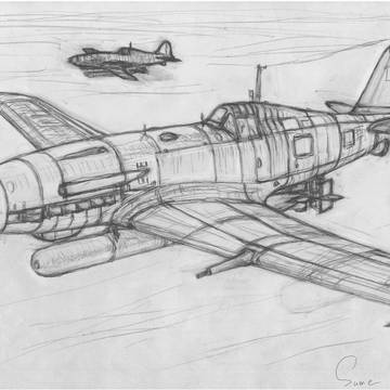 G.55