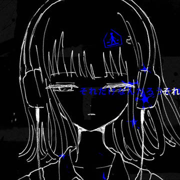 Page 13 thumbnail