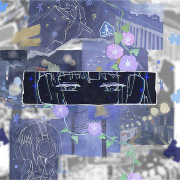 Page 15 thumbnail