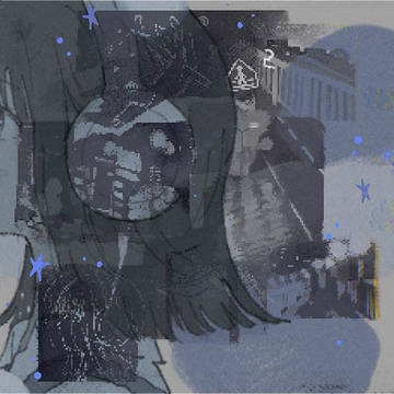 Page 10 thumbnail
