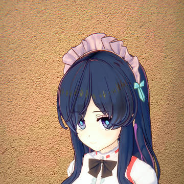 メモリー ADver