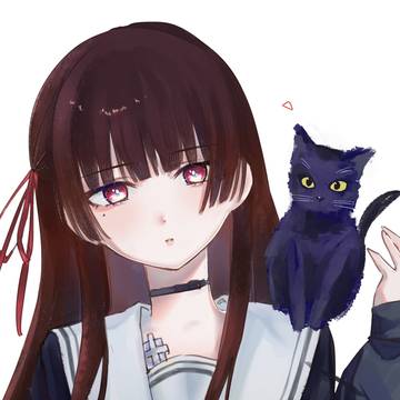 千咲