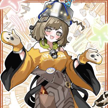 ジョヒ