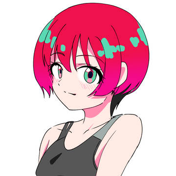 マチュ