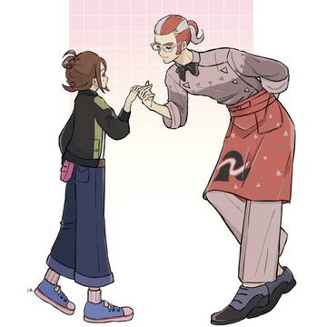 グリセイまとめ