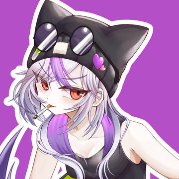 ストリートれんちょん