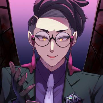 「ほな……お掃除、しよか。」