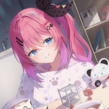 めるち