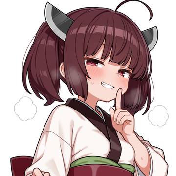 あにさま専用きりたん