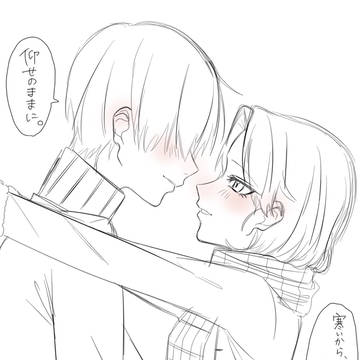 千速