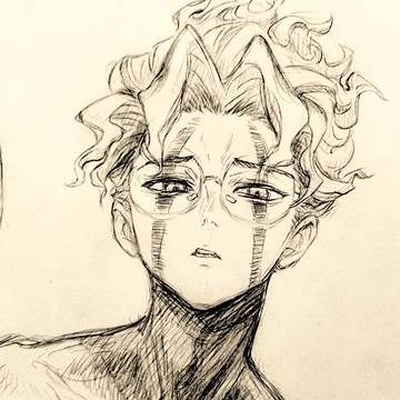 オカルンまとめ