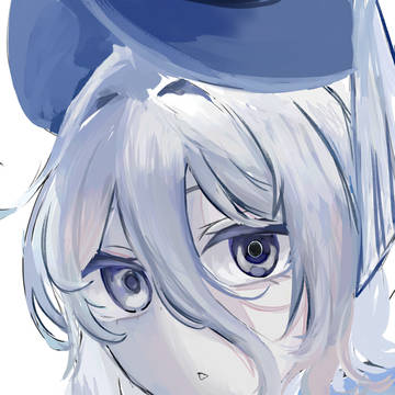 創作ちゃん