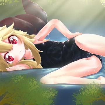癖ぇ詰め合わせセット