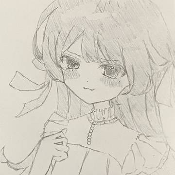 綾瀬ことり(カラオケの鉄人コラボ)
