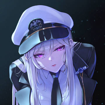 エンタープライズ