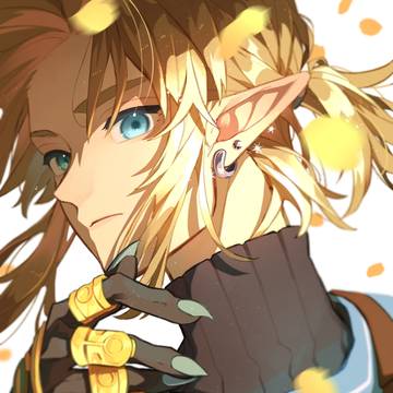Ines15：ブラックダイヤ