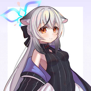 Kokona