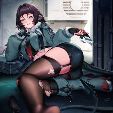 ジェーン