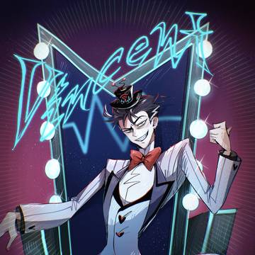 生前vox