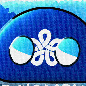 福岡