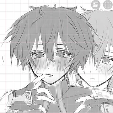 くるくる〜