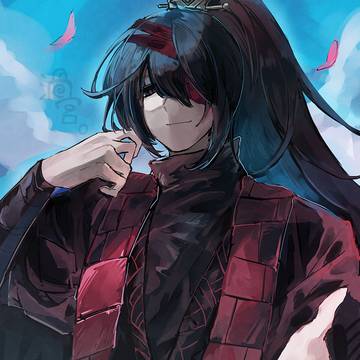 君主ホンル