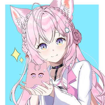 こよちゃん！