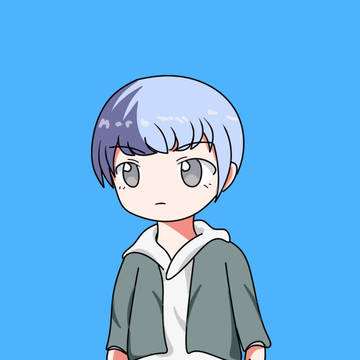 toya