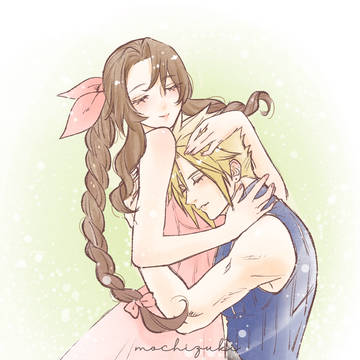 Clerith..２
