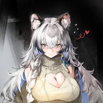 初雪