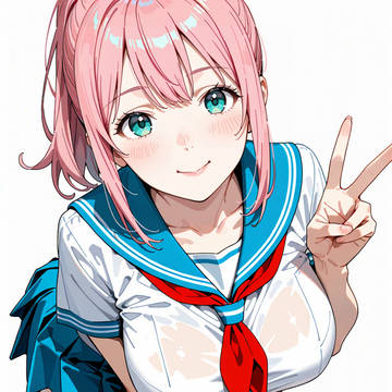 制服