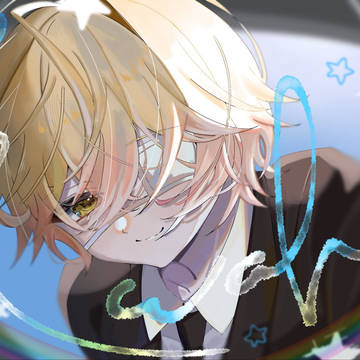 モニタリング