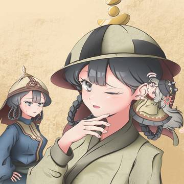 まったく痛くないですわぁ〜