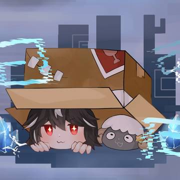 てるてる