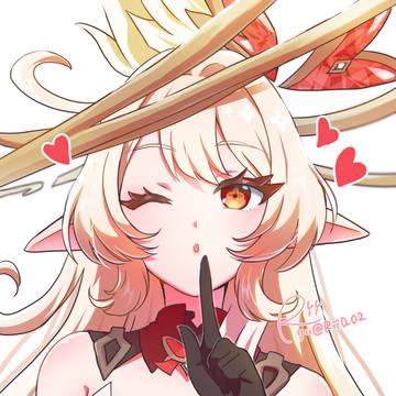 ママーーッッ