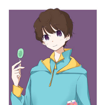ガヴ