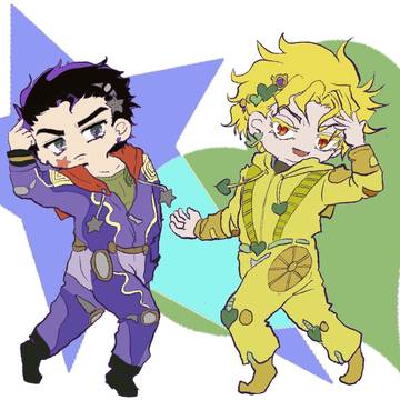 ねっぷりやってみたかった（完成したらやります）