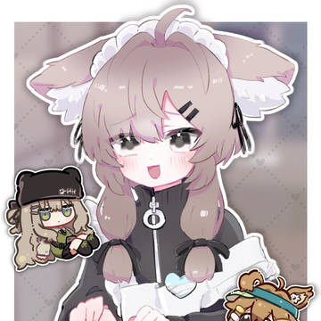 VRC