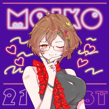 MEIKO生誕祭2025