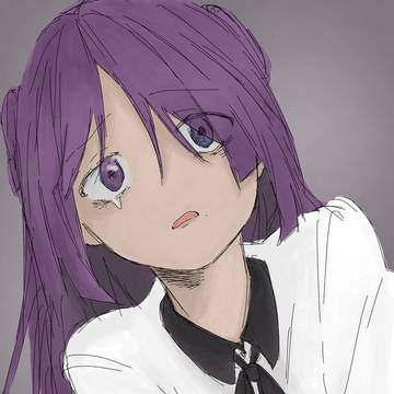 ヨーメイ