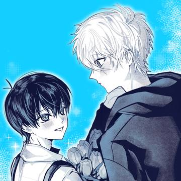 【ngis】rrrrkgk