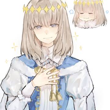 ✨