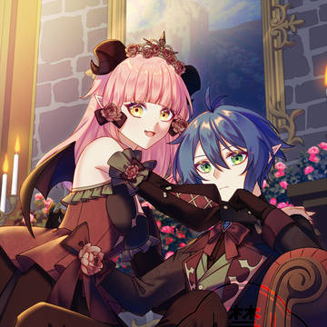 🌹