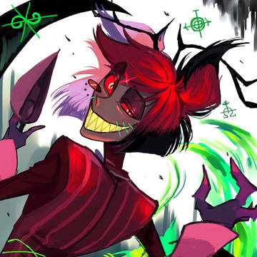 RADIO DEMON