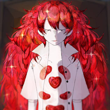 宝石箱