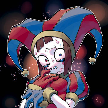 🎪