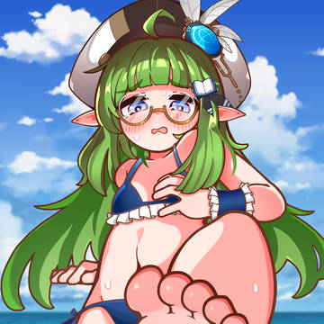 @言葉kun-吃点好的吧…