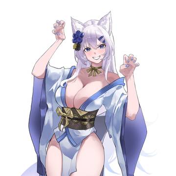老板的约稿，已同意公开