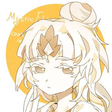 意志。