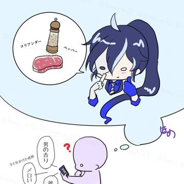 肉好きもここまで来たかと